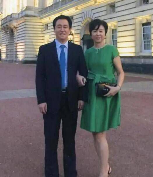 波多野结衣观看